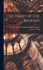 Buch The Heart of the Balkans