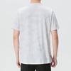 Under Armour Training Comfortable Breathable Crew Neck Short Sleeve T-Shirt Men tops 6009761-014