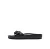 Birkenstock Madrid EVA Sandals