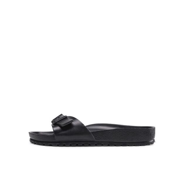 Birkenstock Madrid EVA Sandals