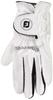 Golfhandschuh Praktex 2020 Modell Weiß Japan 22cm [FootJoy] (Linke Hand) Herren (-)