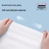 GRAREY Bamboo Fiber Disposable Kitchen Cleaning Cloth
