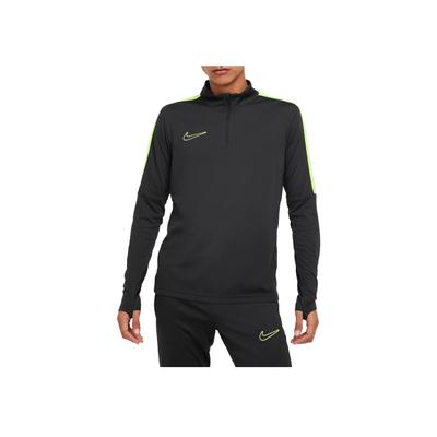 Ciepła odzież – Pulowery i longsleeve