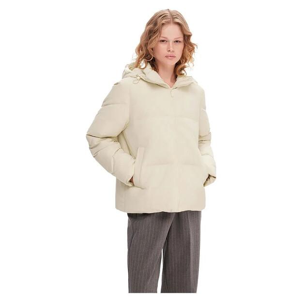 Selected Anna Jacket