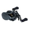Daiwa Steez CT SV TW 700SHL Baitcasting Reel (2019 Model)