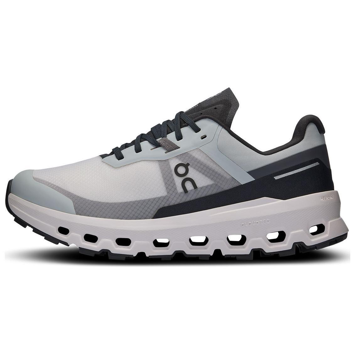 On Running Cloudvista 2 Glacier Eclipse Women s 3WE30130818 EU 38.5