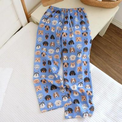Schlaf- & Hauskleidung – Pyjamas & Schlafsets