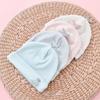 Uniseks accessoires – Mutsen en petten