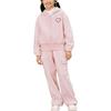 PUMA Casual Sportswear SportstylePants 353424104001-60301
