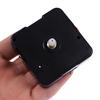 3Pcs=1Set Stitch Silent Movement Quartz Clock Movement Mechanism Repair