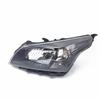 Compatible Headlight Assembly for 2016-2018 Kia Cerato - New Cerato Headlight