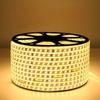 Yizhaomei Flexible LED-Streifenleuchte für den Außenbereich