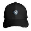 Winnipeg Ice Classic TShirt Baseball Cap Luxury Brand Kids Hat Foam Party Hat Sunhat Golf Unisex Womens