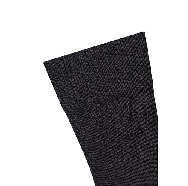 Носки длинные s.Oliver 1897