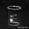 DIY Lipstick Kit: Electronic Scale, Grinding Brush, Demoulding Device, Electric Furnace, Beaker.