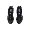 Li Ning Running Shoes Women's Low top Black ARZP014-13