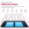 Beliebter Android Tablet PC Tab Ultra 16+1TB, 10,1" HD-Bildschirm