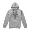 Men's Volleyball Hoodie