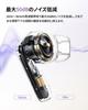 QCY MeloBuds N20 Wireless 50dB Noise 13mm Bluetooth Ambient Sound Multipoint Clear Up to 40 Hours Dedicated App Technical Standards Compliance Purple