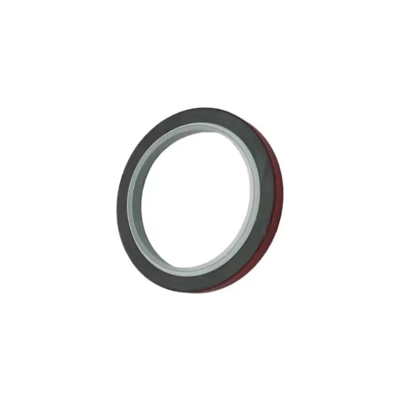 MicroBox Crankshaft Rear Oil Seal for Dongfeng Tianjin EQ1120GA