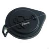 Automobile Windscreen Reservoir cap Wiper Water Tank Lid Windshield Washer Fluid for x3 x5 x6 Z4