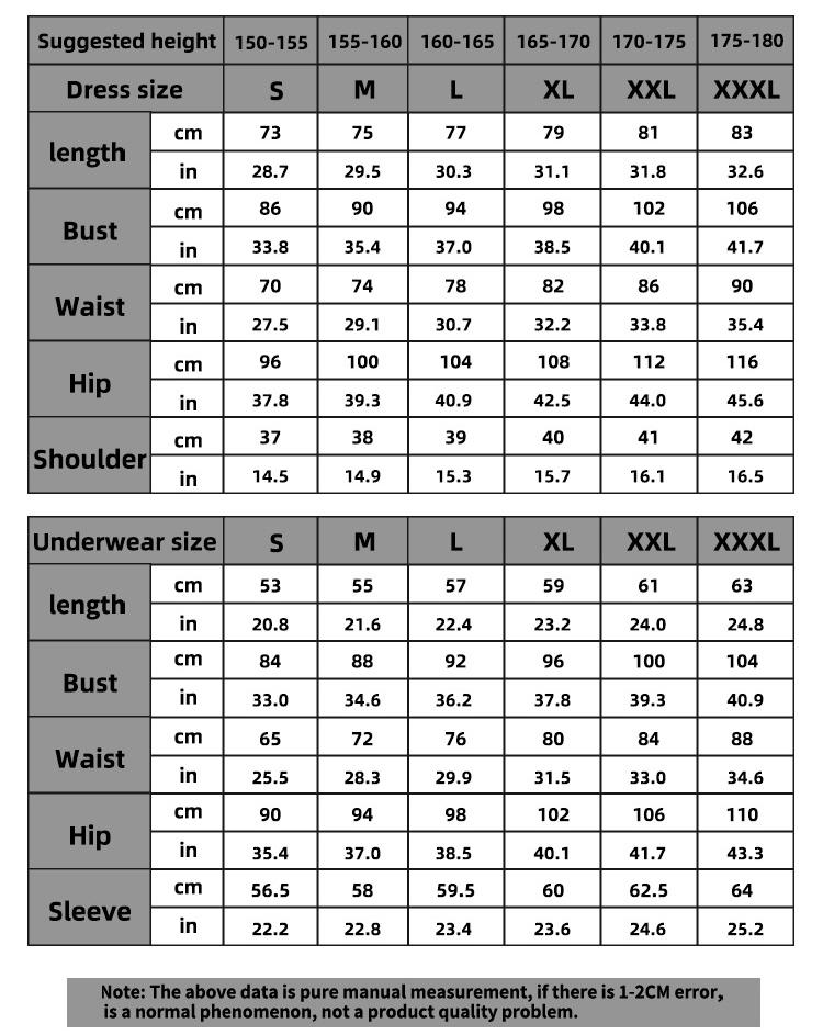 Bang Dream! Ave Mujica Anon Chihaya Cosplay Costume Anime Plaid Women Dress Halloween Jk Uniform