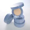 HINCE Mesh Matte Cushion Limited Edition (Main Product + Refill)