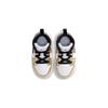 New Jordan 1 Mid SE PS Metallic Gold DC1422-700