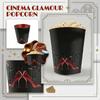Hot Film And TV Merchandise; Film And TV Peripheral Products - Popcorn Buckets For