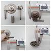 B03/K04/K03-4 Turbo Parts Actuator/Wastegate Rattle Flapper  Supplier AAA Turbocharger Parts
