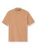 Edwin Denisla Air Crew Neck Pocket Short EDB603 T-Shirt, Sleeve,