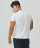 Beullaegmonseuteopis Plain Muscle Fit Modal Short Sleeve T-Shirt (4 Colors)