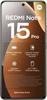 סמארטפון Xiaomi Redmi Note 15 Pro 4G 8GB 256GB Titanium