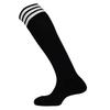 Mitre Childrens/Kids Mercury 3 Stripes Socks