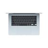 Apple 2026 MacBook Air 15-inch M5 Laptop (CN version)