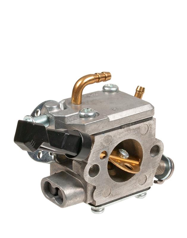 Gaźnik Cedrus Wykaszarka Cedwk430X 600249