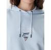 Толстовка Guess Jeans W6RQ00 K68I4