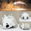 Non-Toxic New 19Cm Silksong Bell Beast Plush Toys Cute Soft Stuffed Cartoon Anime Pillow Dolls For Kid Children Birthday Christmas Gift