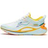 Li Ning Furious Rider 6.0 Comfortable Abrasion Resistant Breathable Abrasion Resistant Breathable Low Top Running Shoes ARZS001-8