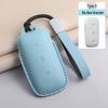 Geely Galaxy L7 Key Case: Protective Shell for e5/L6/Xingyao 8/6/Xingjian 7 e8/A7 Women's Car Bag