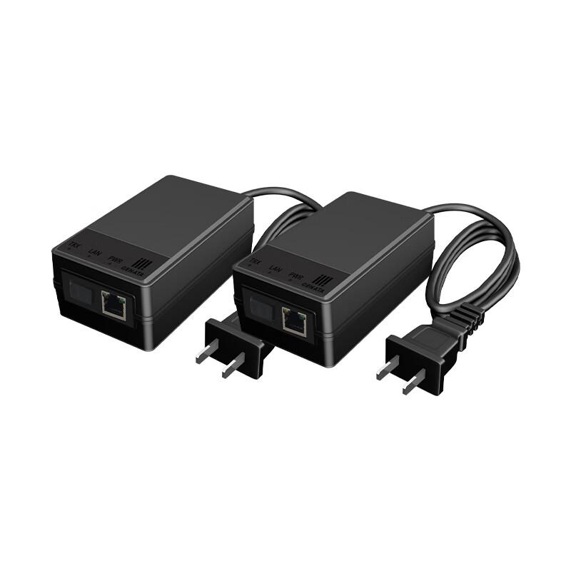 

Zhentian GNT-AG922SAB-SXZN Fiber Optic Transceiver