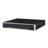 Hikvision 16-Channel NVR Hard Disk Video Recorder CN plug (adapter included)