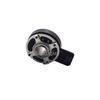 Gimbal Yaw Motor for Mavic 3 Pro Replacement PTZ Camera Y Engine Repair Parts Brand