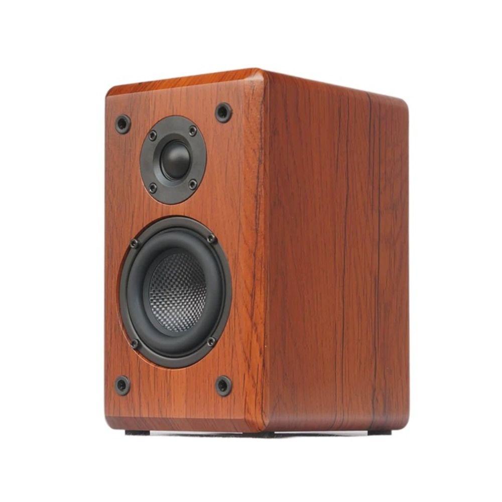 4 Ohm/8 Ohm Tweeter Speakers 52MM Silk Membrane New HIFI Music DIY