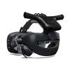 Headset VR para PC HTC VIVE Pro 2