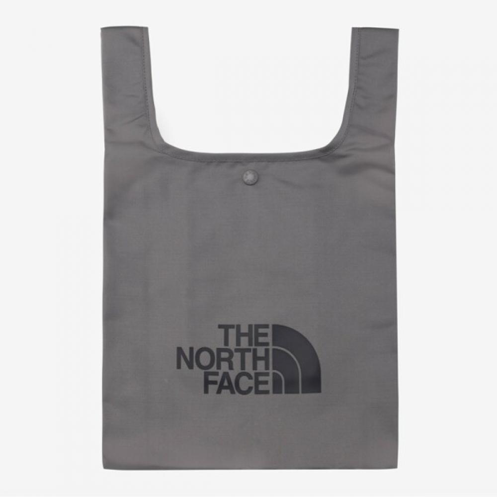 

North Face Lindo Shopper Bag Mini Nn2pq54k Grb ONE