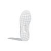 adidas UltraBoost 5.0 DNA Chalk White Unisex Sneakers Cloud-White GZ0444