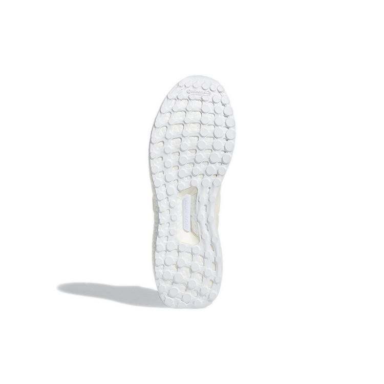 adidas UltraBoost 5.0 DNA Chalk White Unisex Sneakers Cloud-White GZ0444