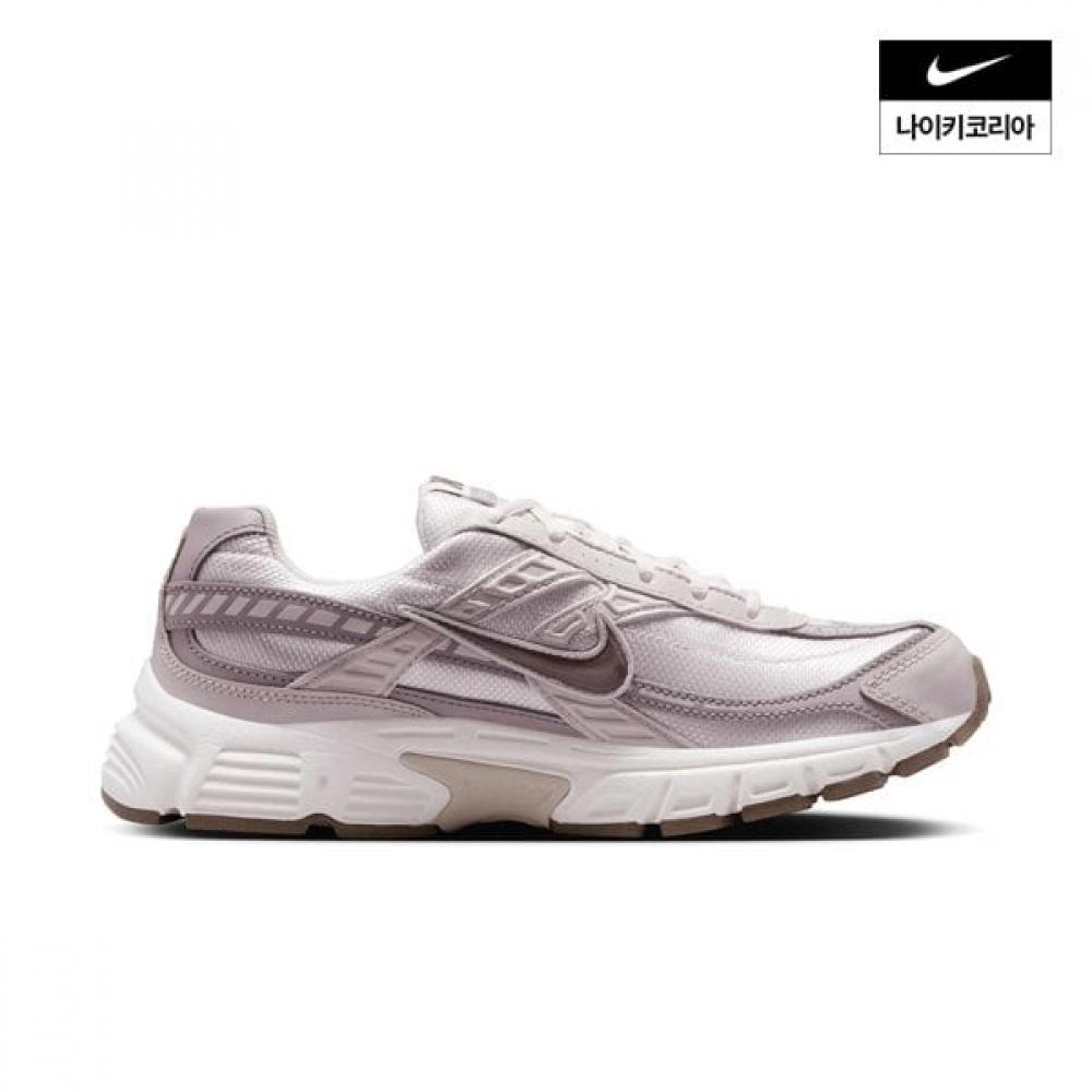 Damen Nike Initiator Ib4339 001