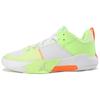 Air Westbrook One Take 5 PF 'White Barely Volt' Men's FD2336-103